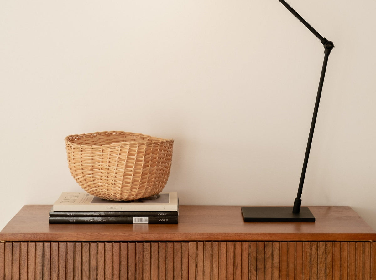 MOR Design | Paris:Sete - Design de Interiores