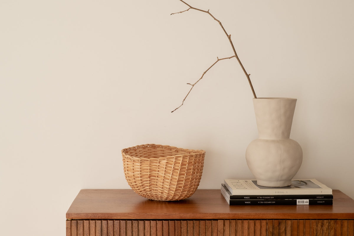 MOR Design | Paris:Sete - Design de Interiores
