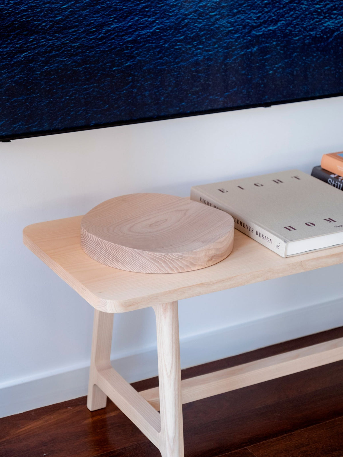 MOR Design | Paris:Sete - Design de Interiores