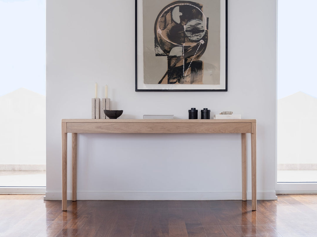 MOR Design | Paris:Sete - Design de Interiores