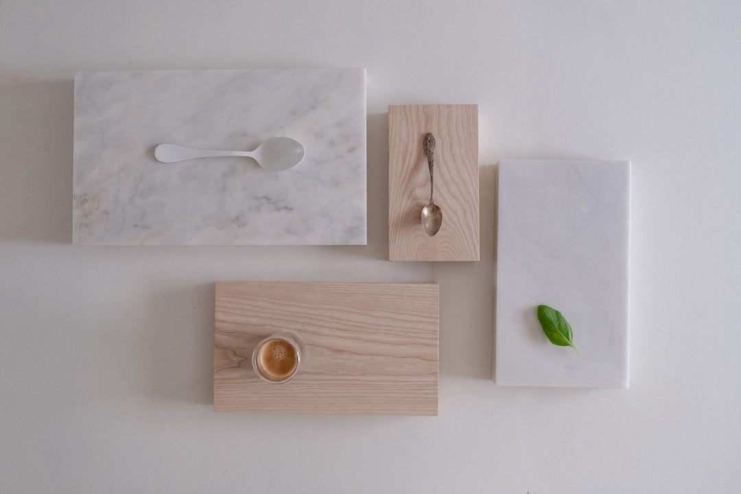 MOR Design | Paris:Sete - Design de Interiores