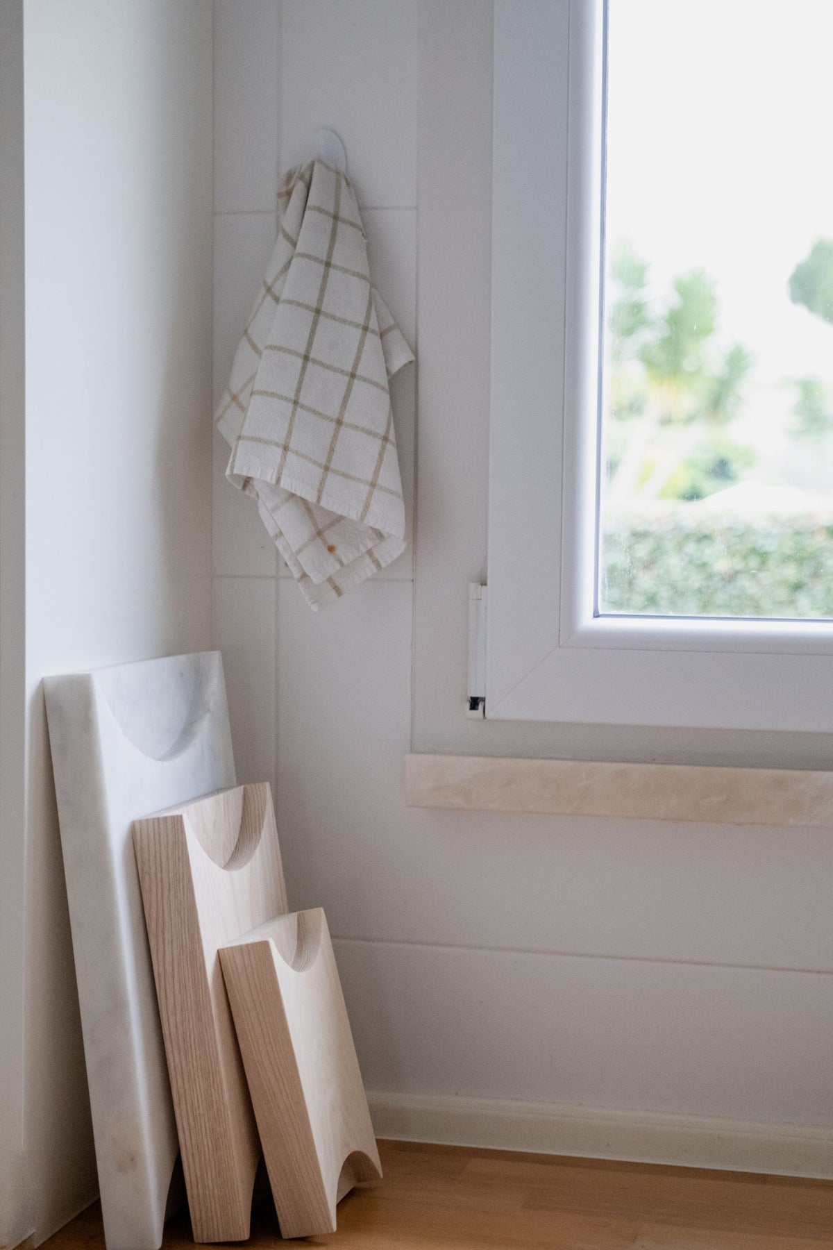 MOR Design | Paris:Sete - Design de Interiores