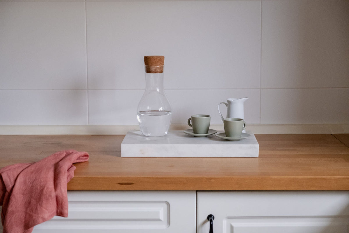 MOR Design | Paris:Sete - Design de Interiores