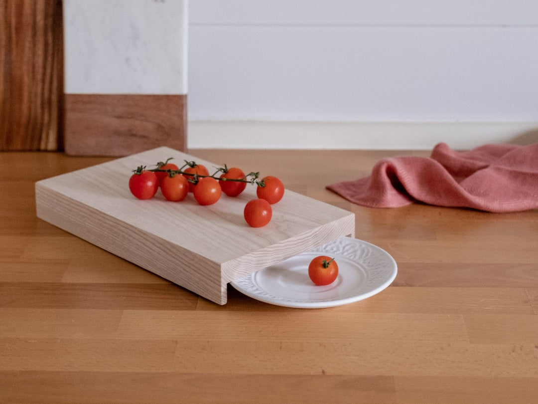 MOR Design | Paris:Sete - Design de Interiores