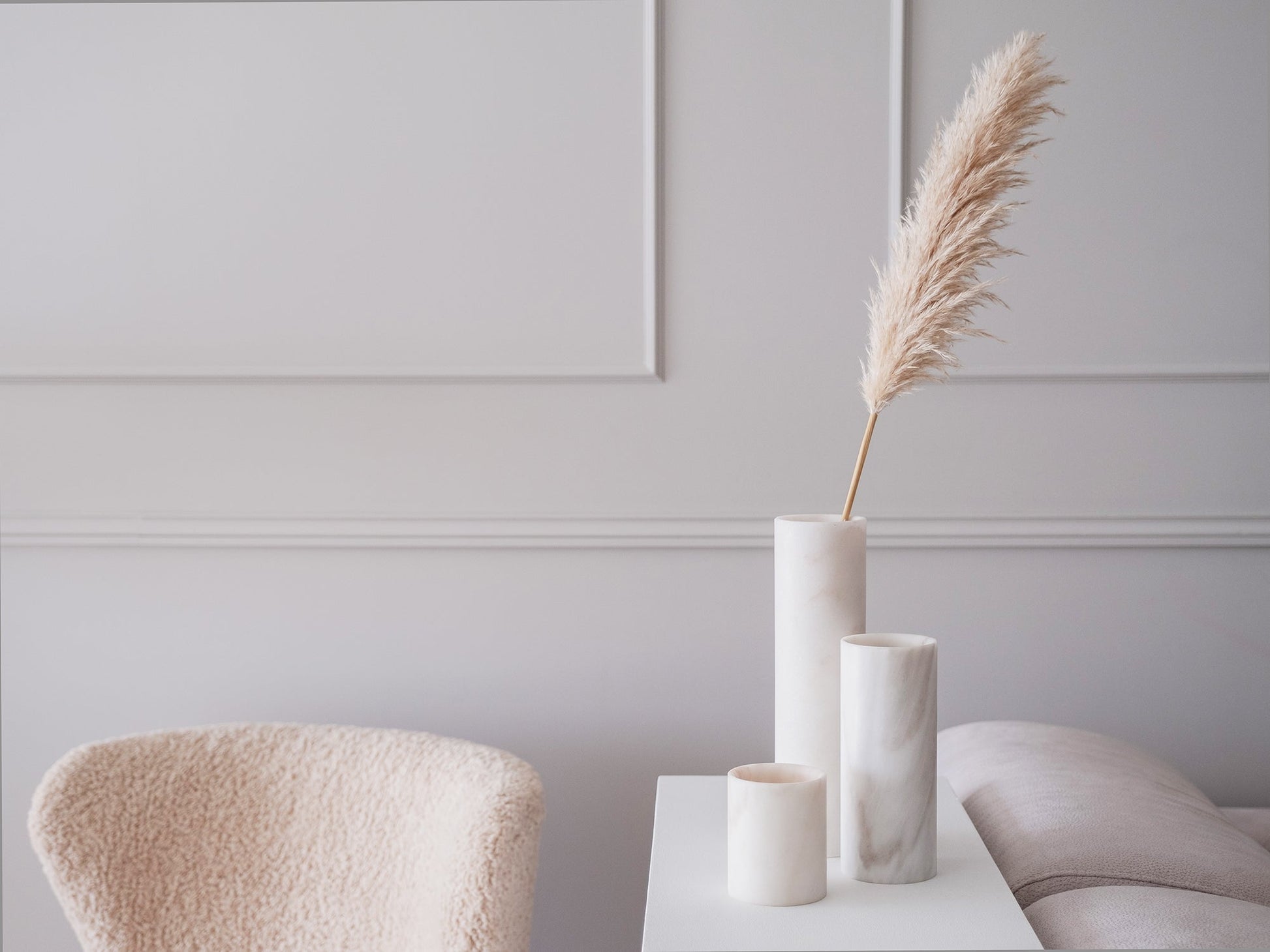 MOR Design | Paris:Sete - Design de Interiores