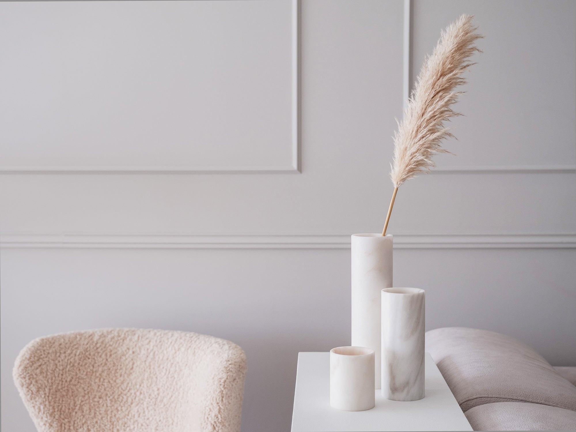 MOR Design | Paris:Sete - Design de Interiores