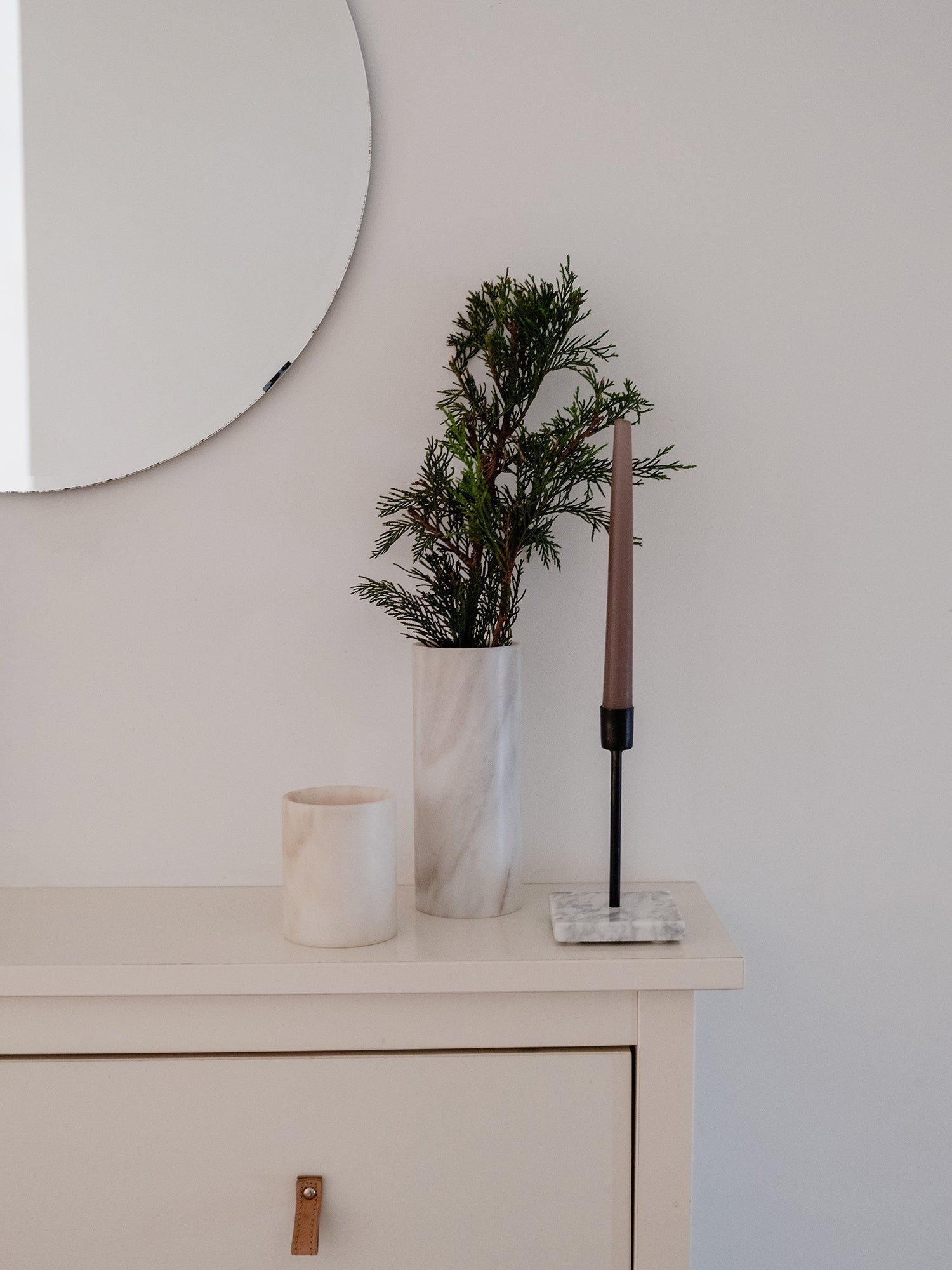 MOR Design | Paris:Sete - Design de Interiores