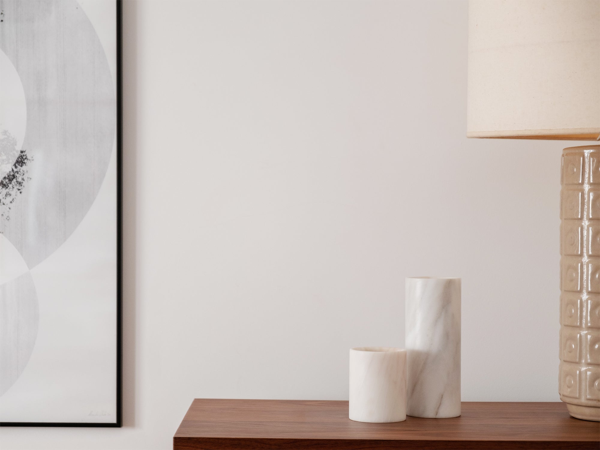 MOR Design | Paris:Sete - Design de Interiores