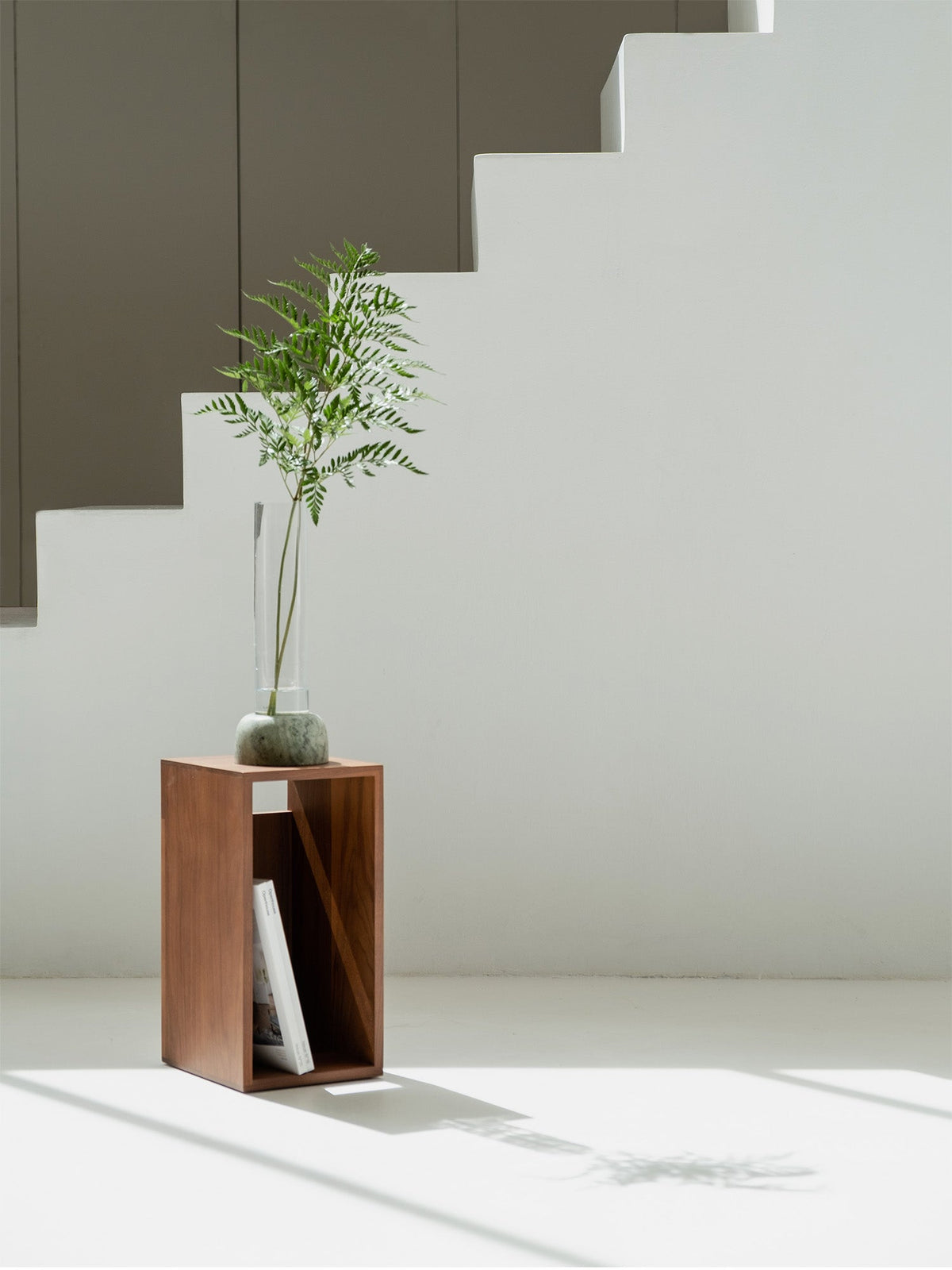 MOR Design | Paris:Sete - Design de Interiores