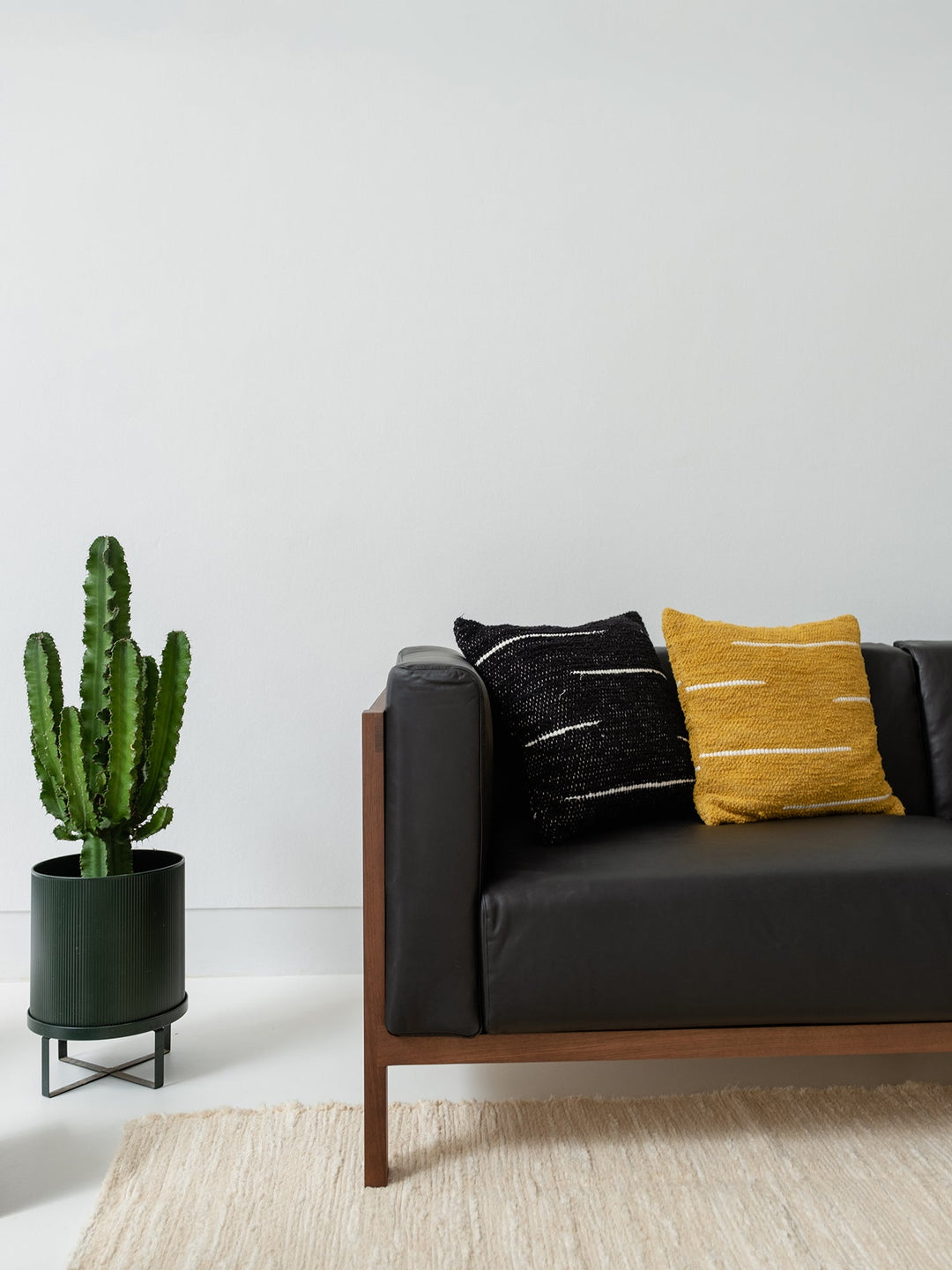 MOR Design | Paris:Sete - Design de Interiores