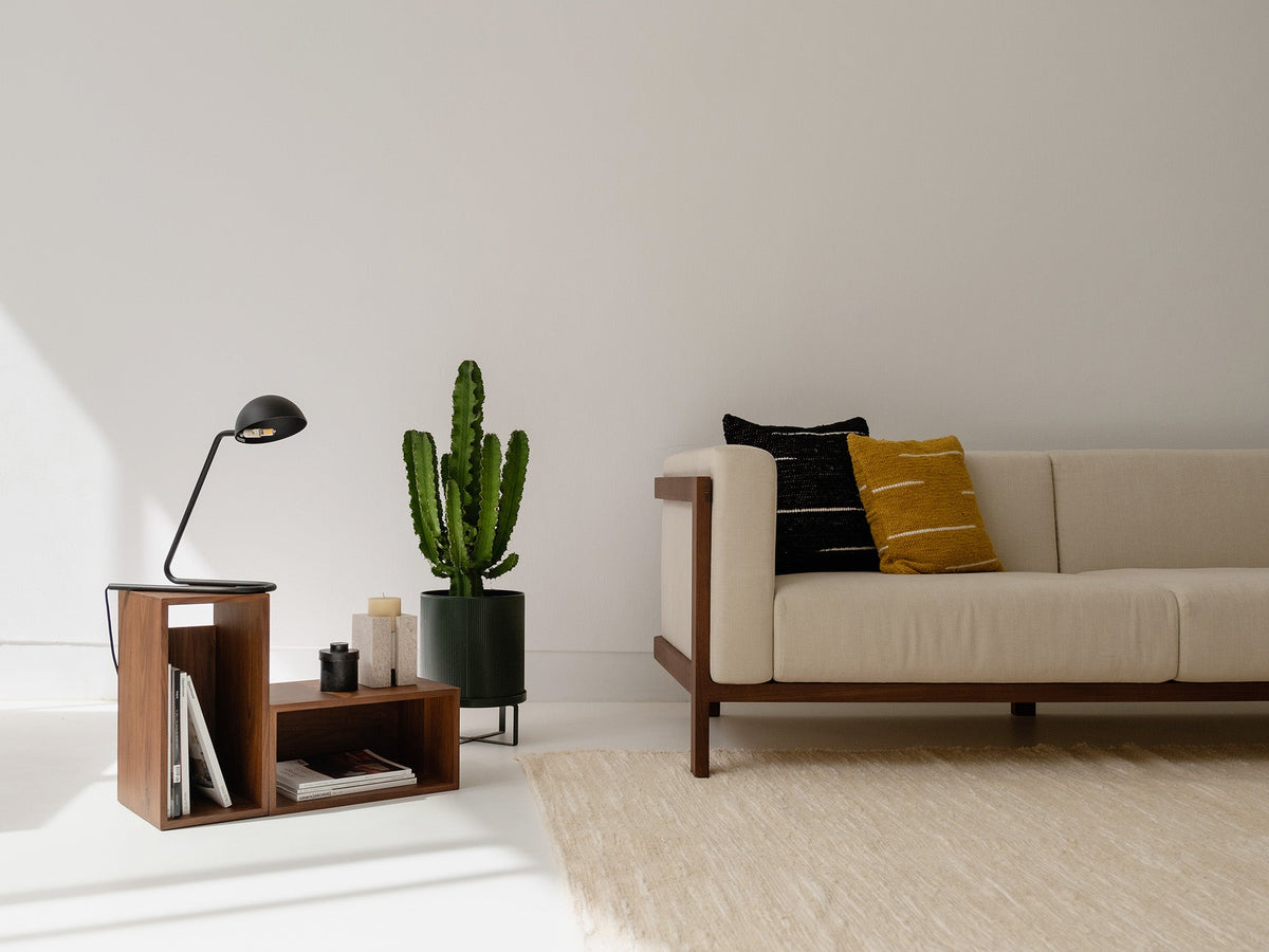 MOR Design | Paris:Sete - Design de Interiores