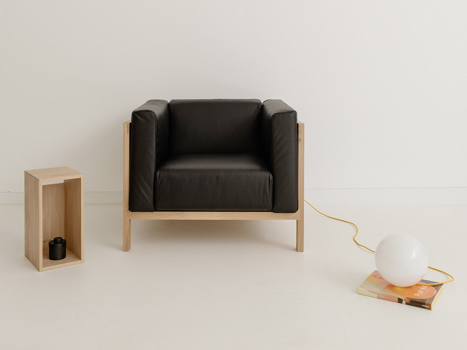MOR Design | Paris:Sete - Design de Interiores