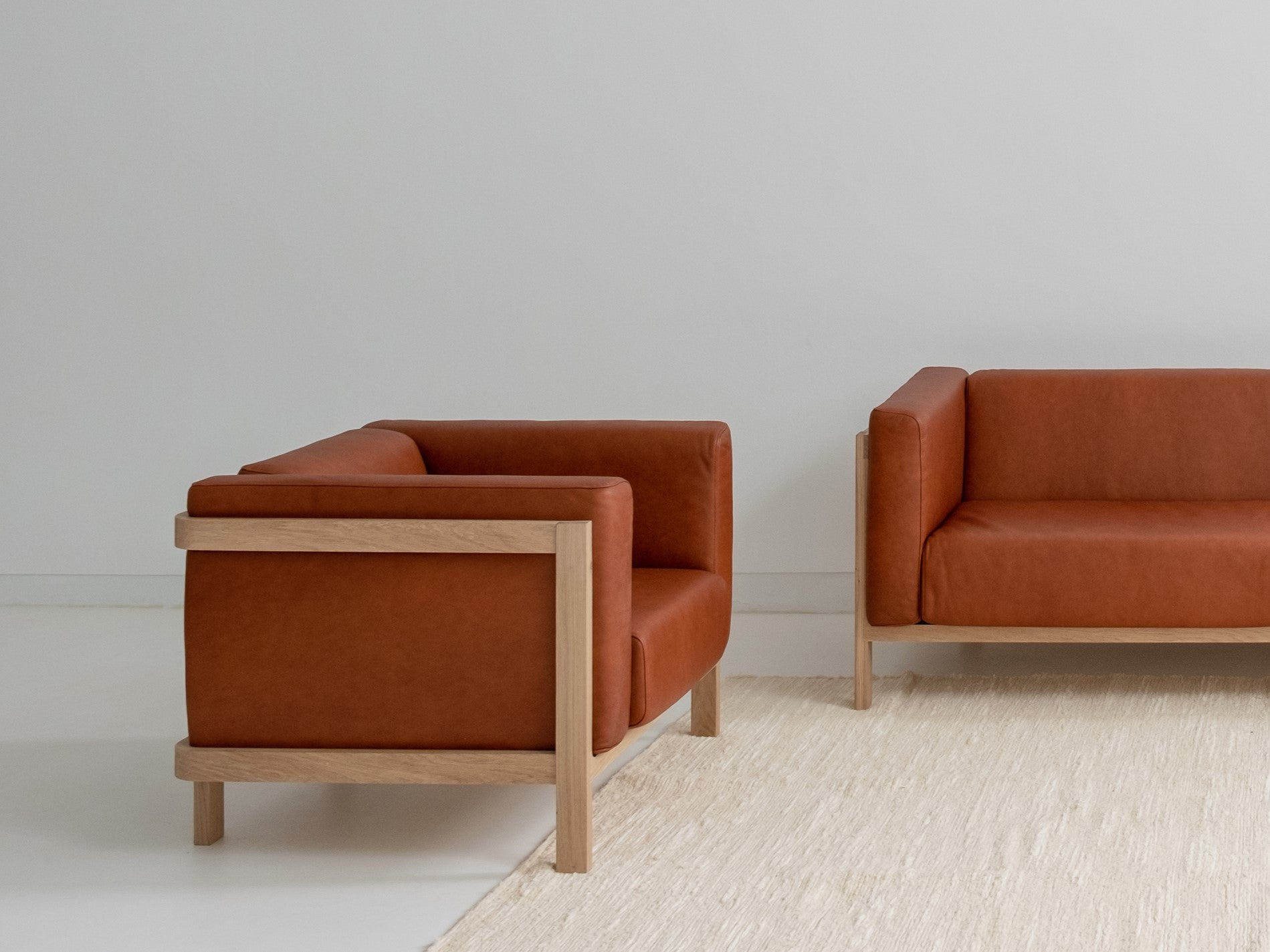 MOR Design | Paris:Sete - Design de Interiores