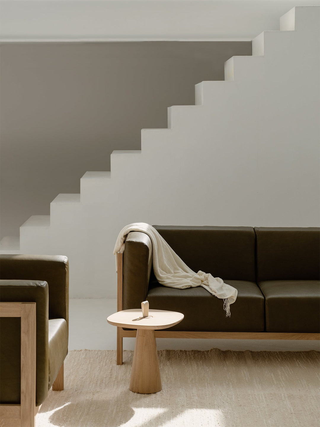 MOR Design | Paris:Sete - Design de Interiores