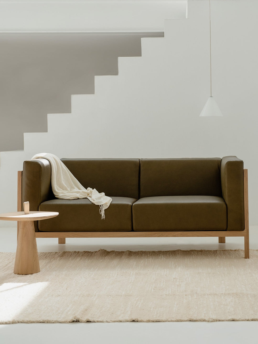 MOR Design | Paris:Sete - Design de Interiores