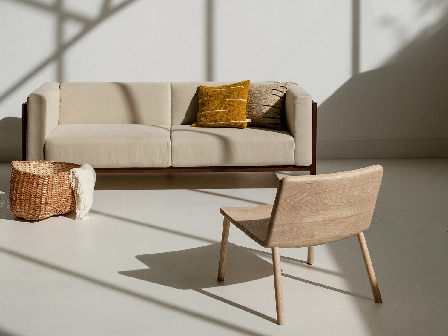 MOR Design | Paris:Sete - Design de Interiores
