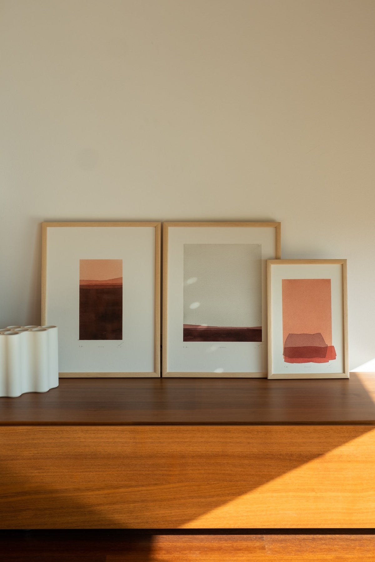 MOR Design | Paris:Sete - Design de Interiores