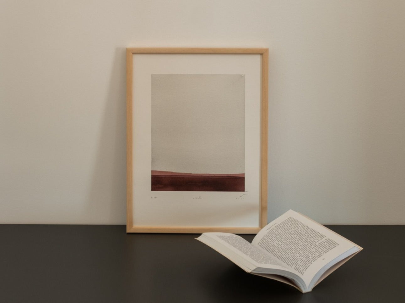 MOR Design | Paris:Sete - Design de Interiores