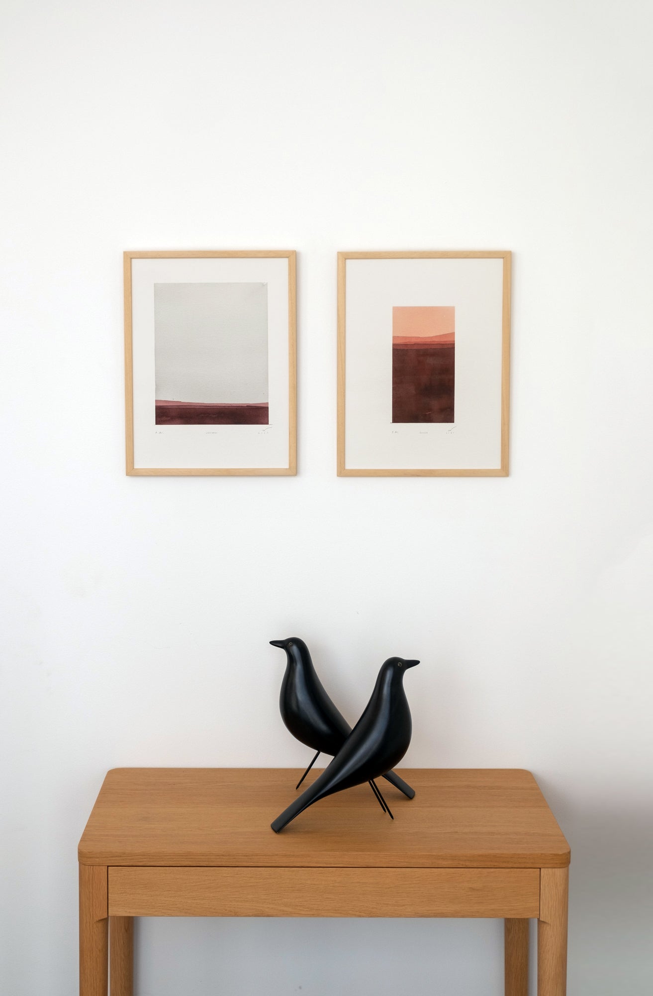 MOR Design | Paris:Sete - Design de Interiores
