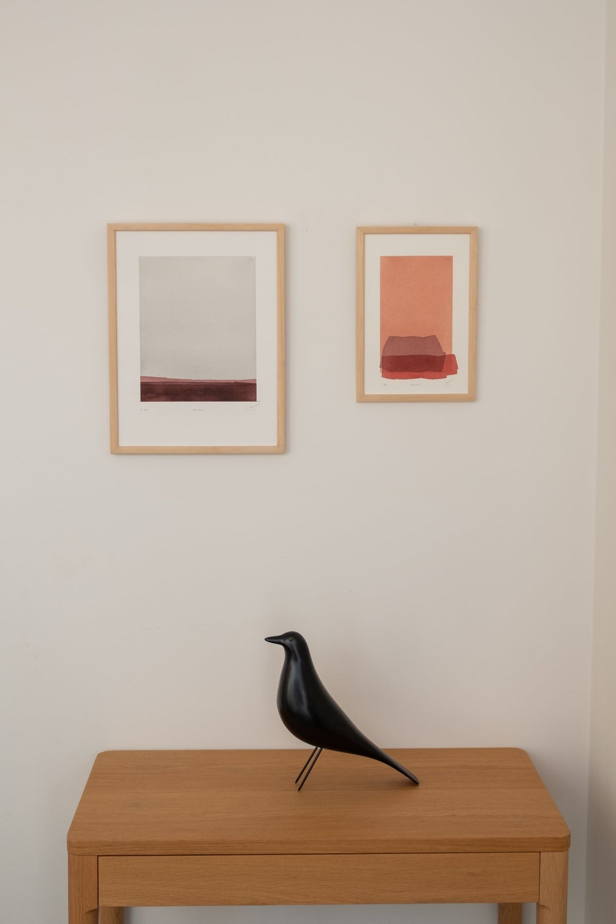 MOR Design | Paris:Sete - Design de Interiores