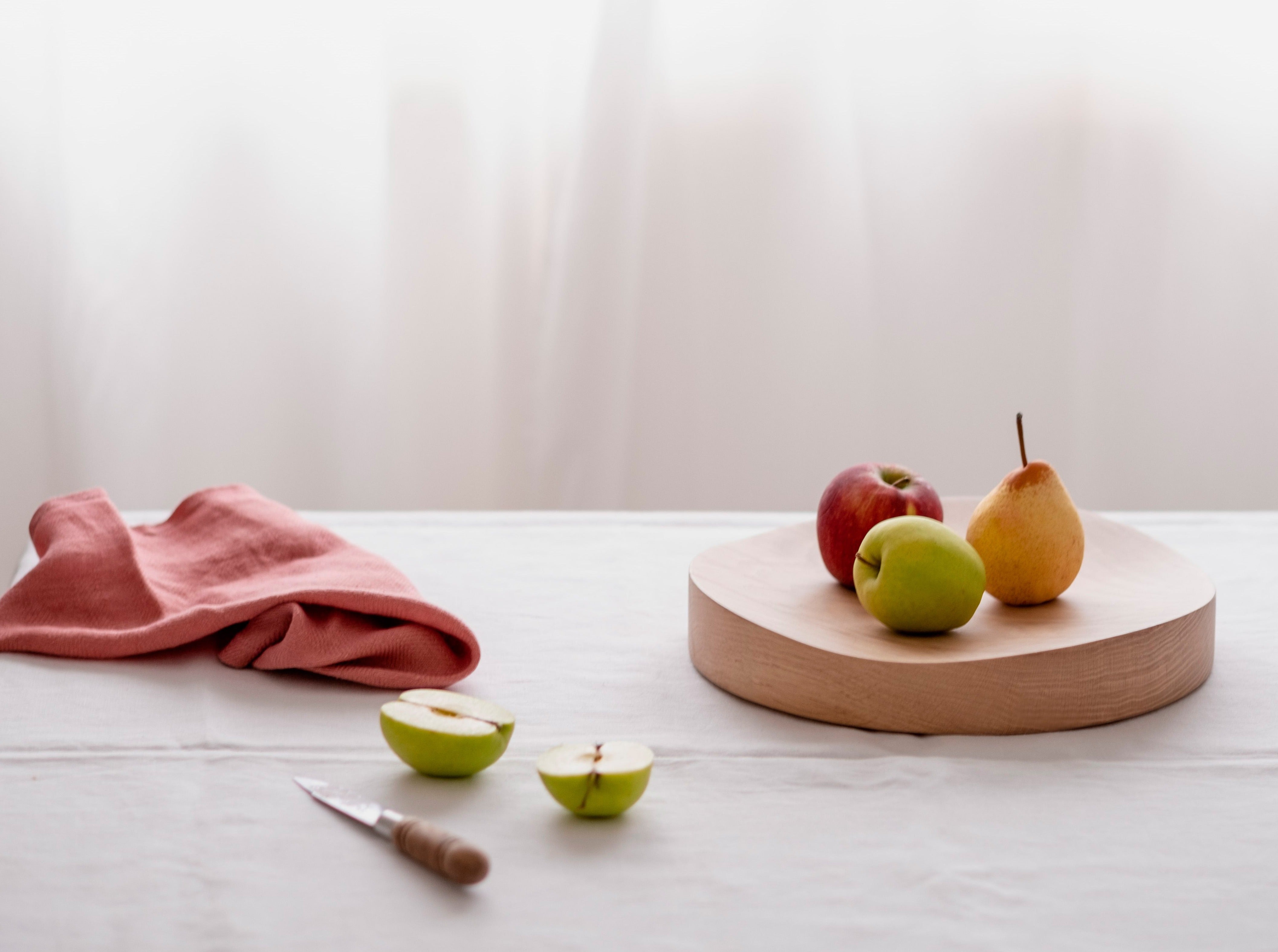 MOR Design | Paris:Sete - Design de Interiores