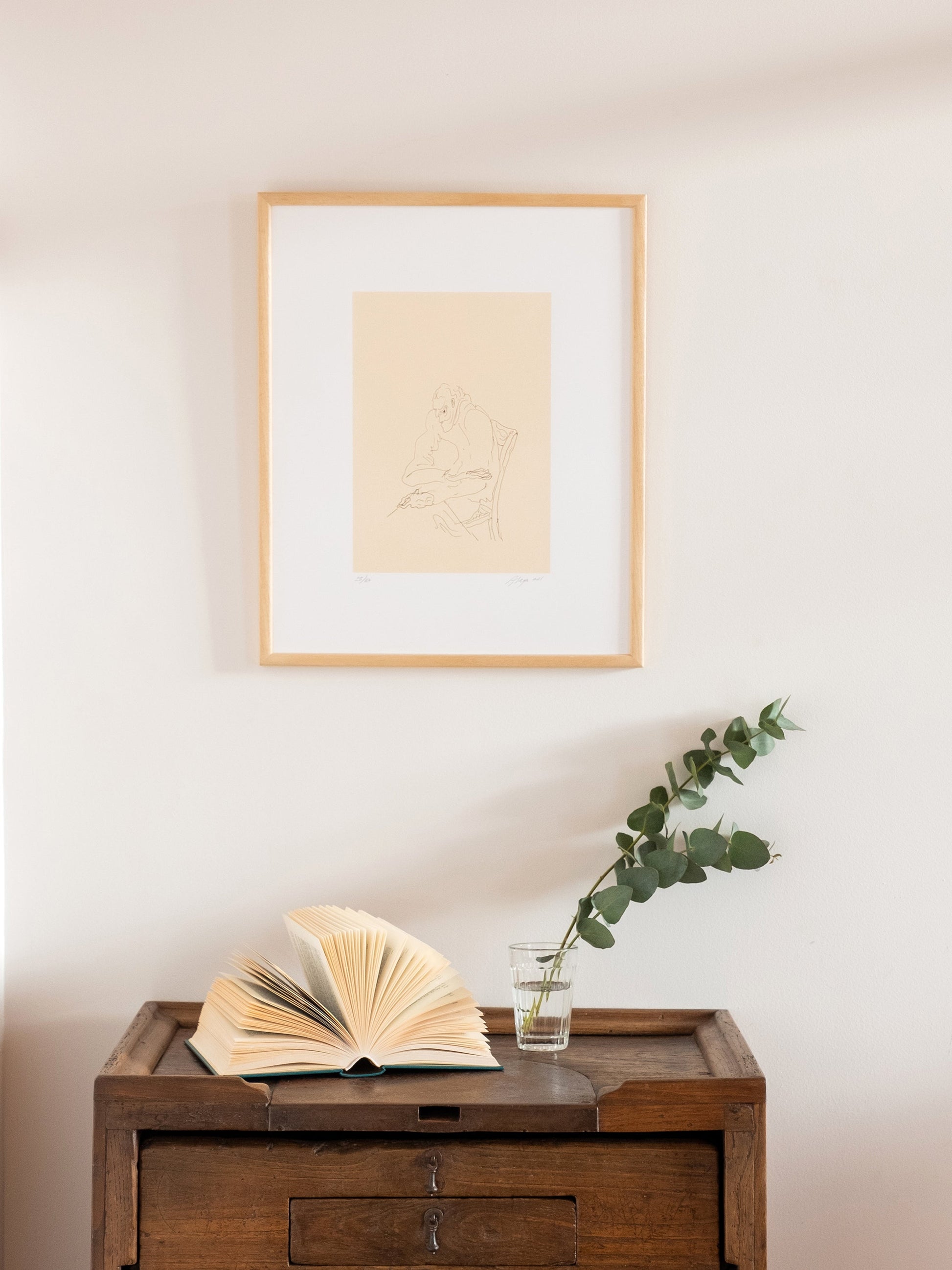 MOR Design | Paris:Sete - Design de Interiores