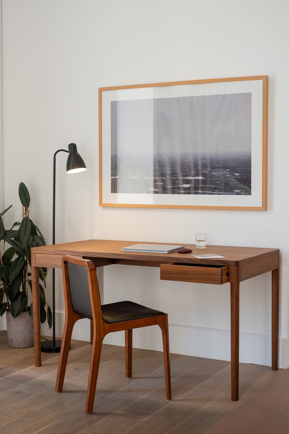 MOR Design | Paris:Sete - Design de Interiores