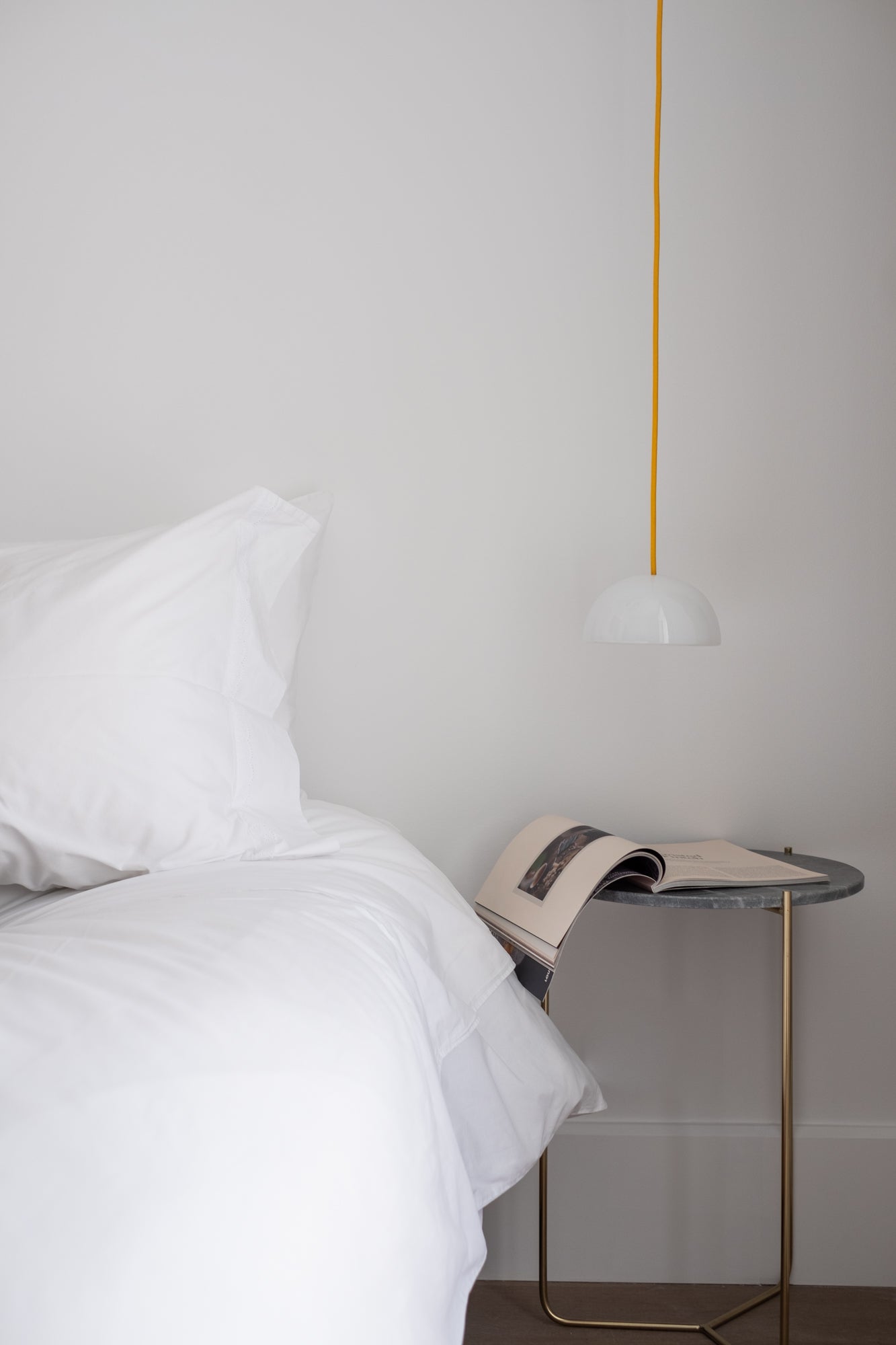 MOR Design | Paris:Sete - Design de Interiores