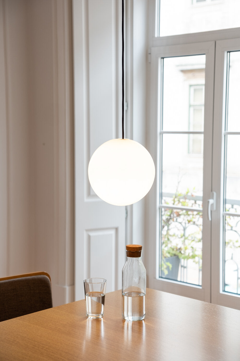 MOR Design | Paris:Sete - Design de Interiores