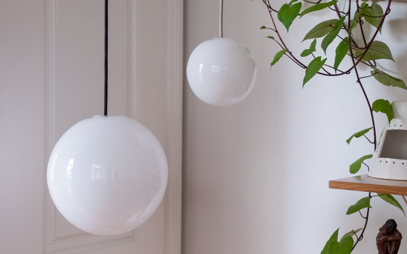 MOR Design | Paris:Sete - Design de Interiores