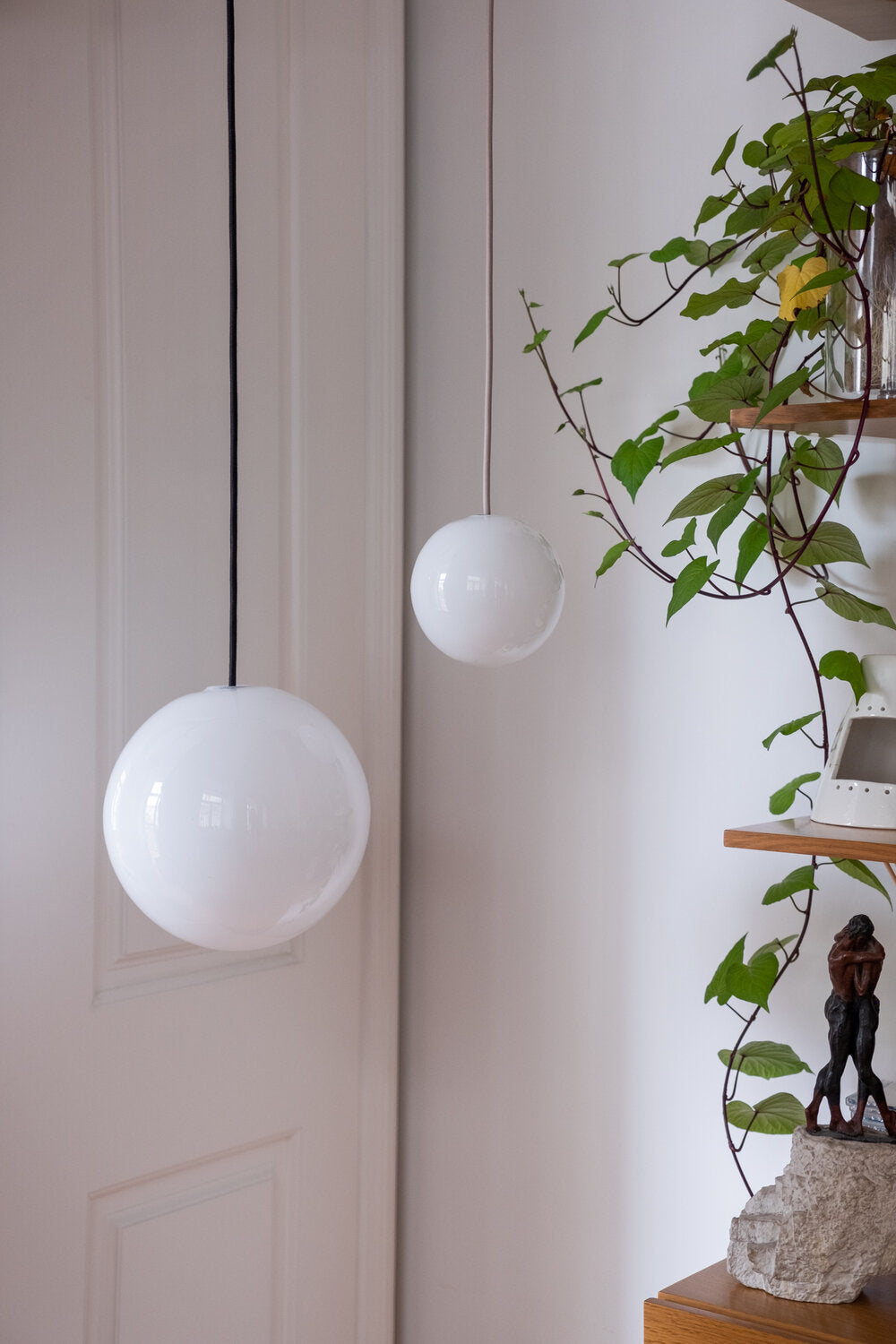 MOR Design | Paris:Sete - Design de Interiores