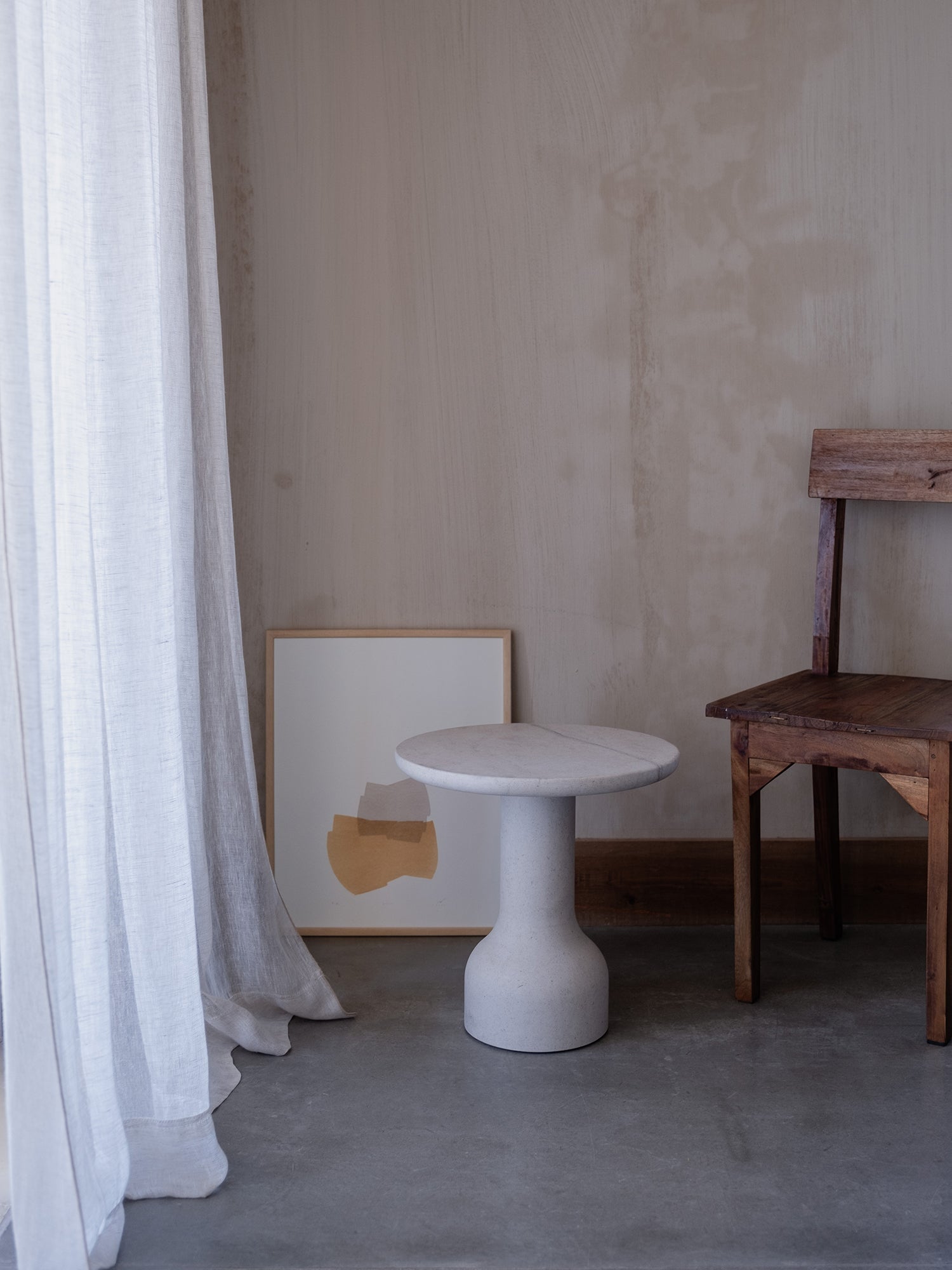 MOR Design | Paris:Sete - Design de Interiores
