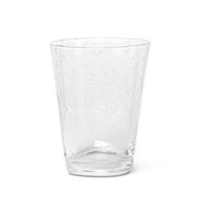Brus Glass Glasses