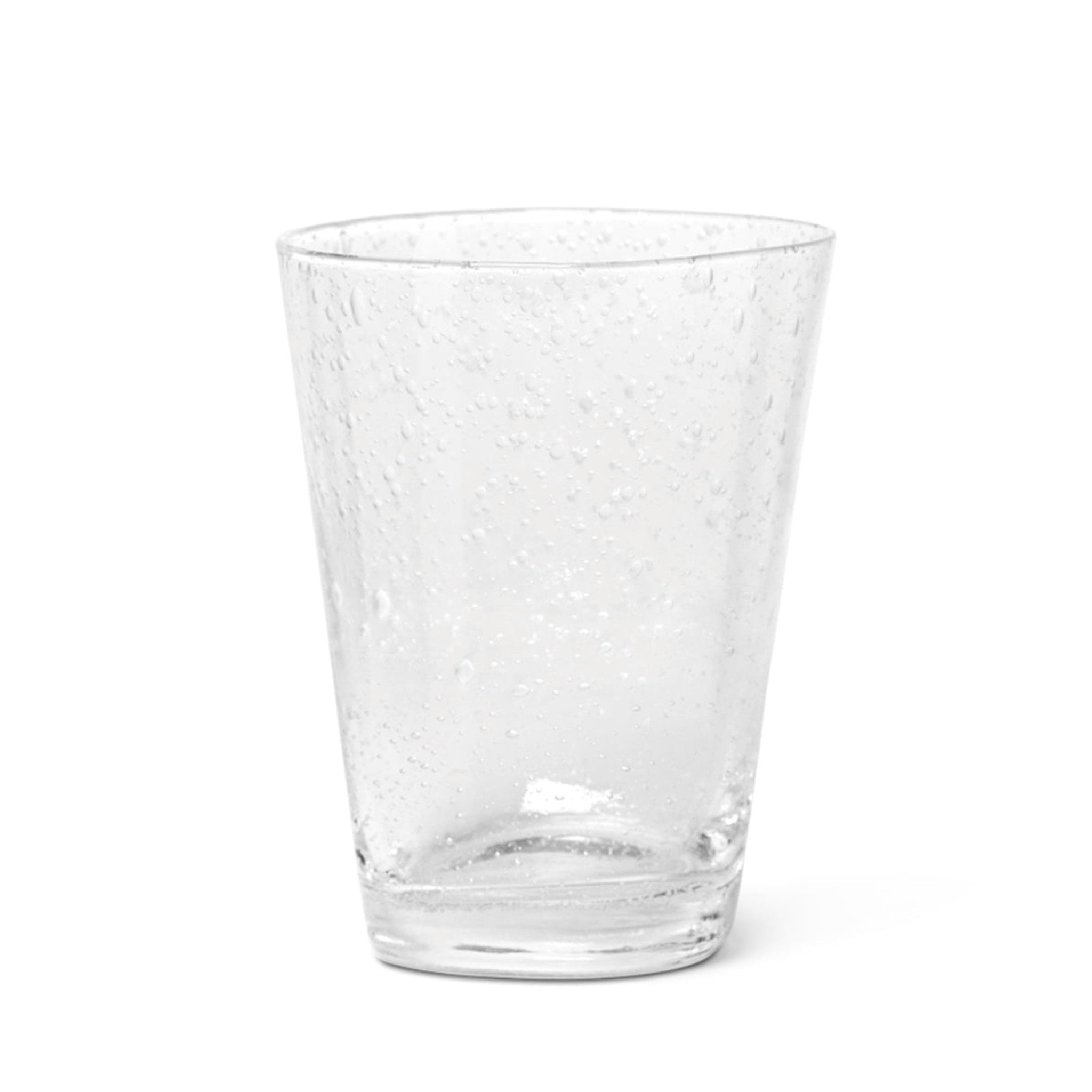 Brus Glass Glasses