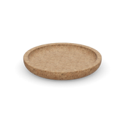 Cork Bowl L