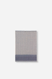 Kitchen Accessory Grain Tea Towel
