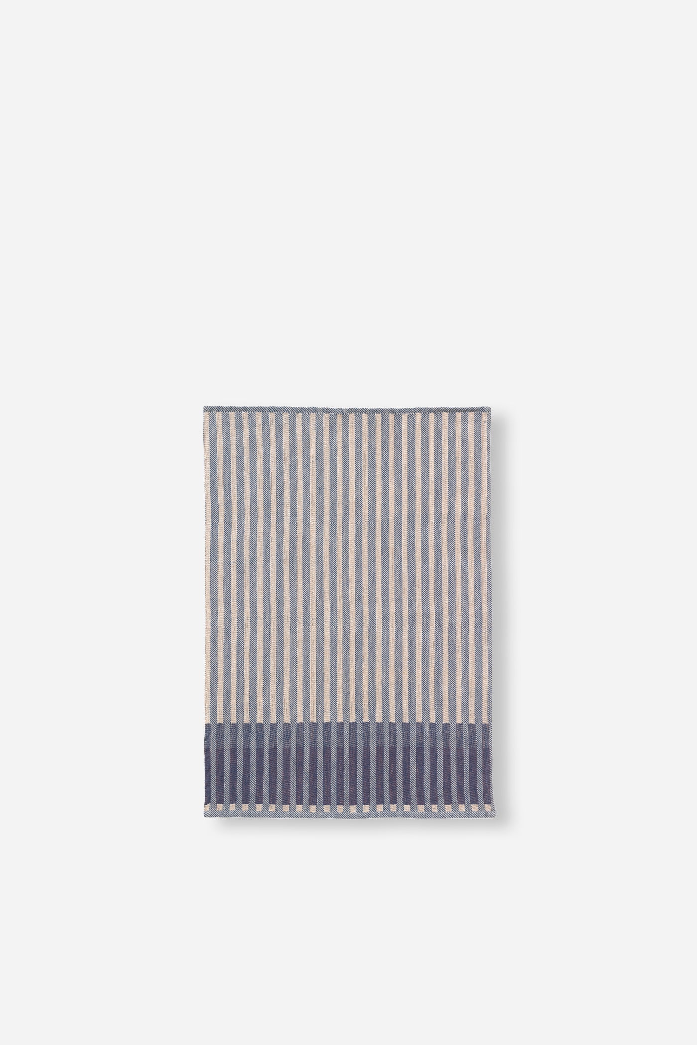 Kitchen Accessory Grain Tea Towel