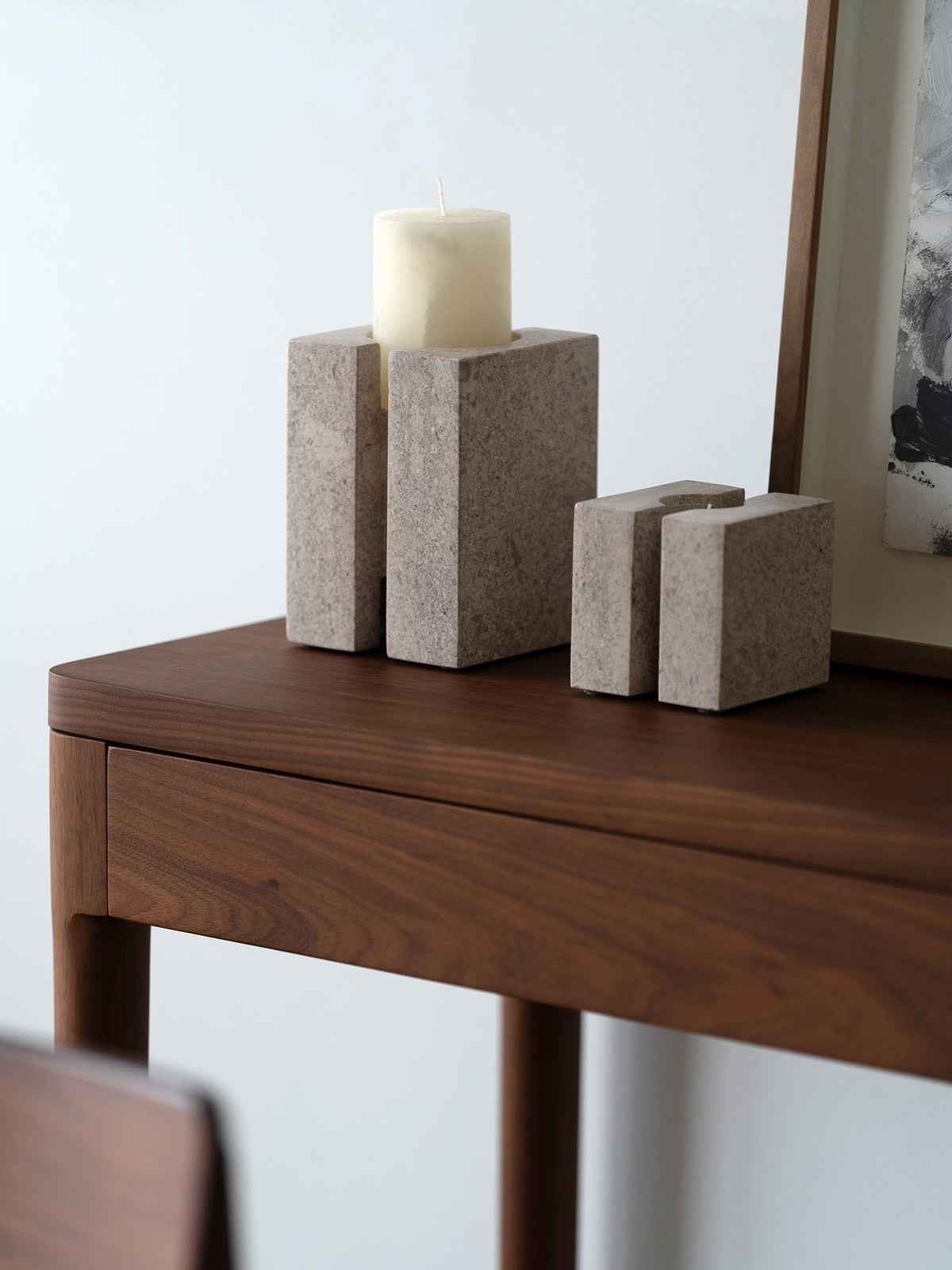 MOR Design | Paris:Sete - Design de Interiores