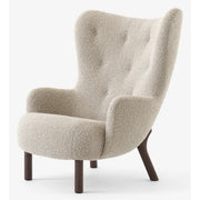 Armchair Petra VB3