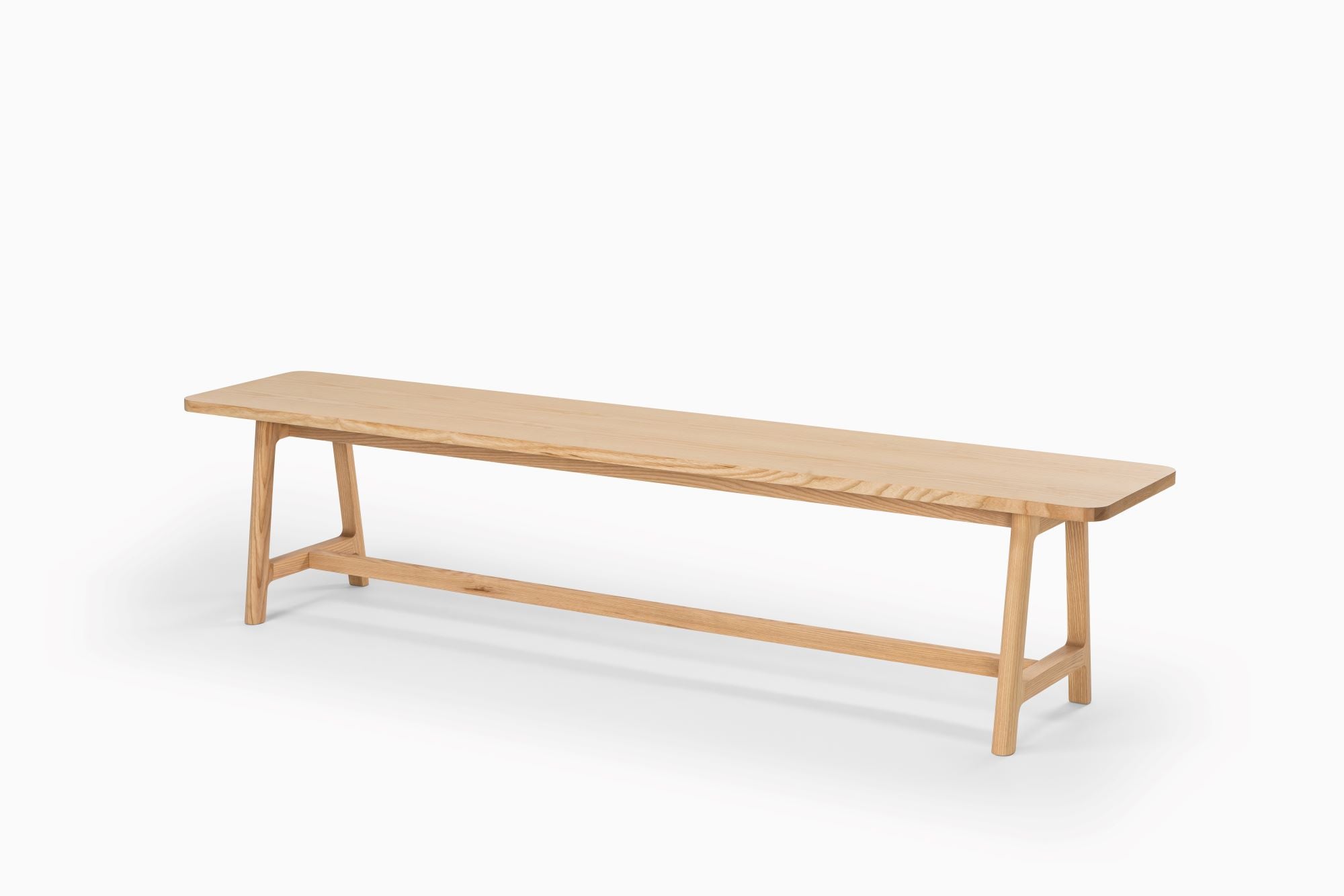 MOR Design Banco FRAME | Paris:Sete - Design de Interiores