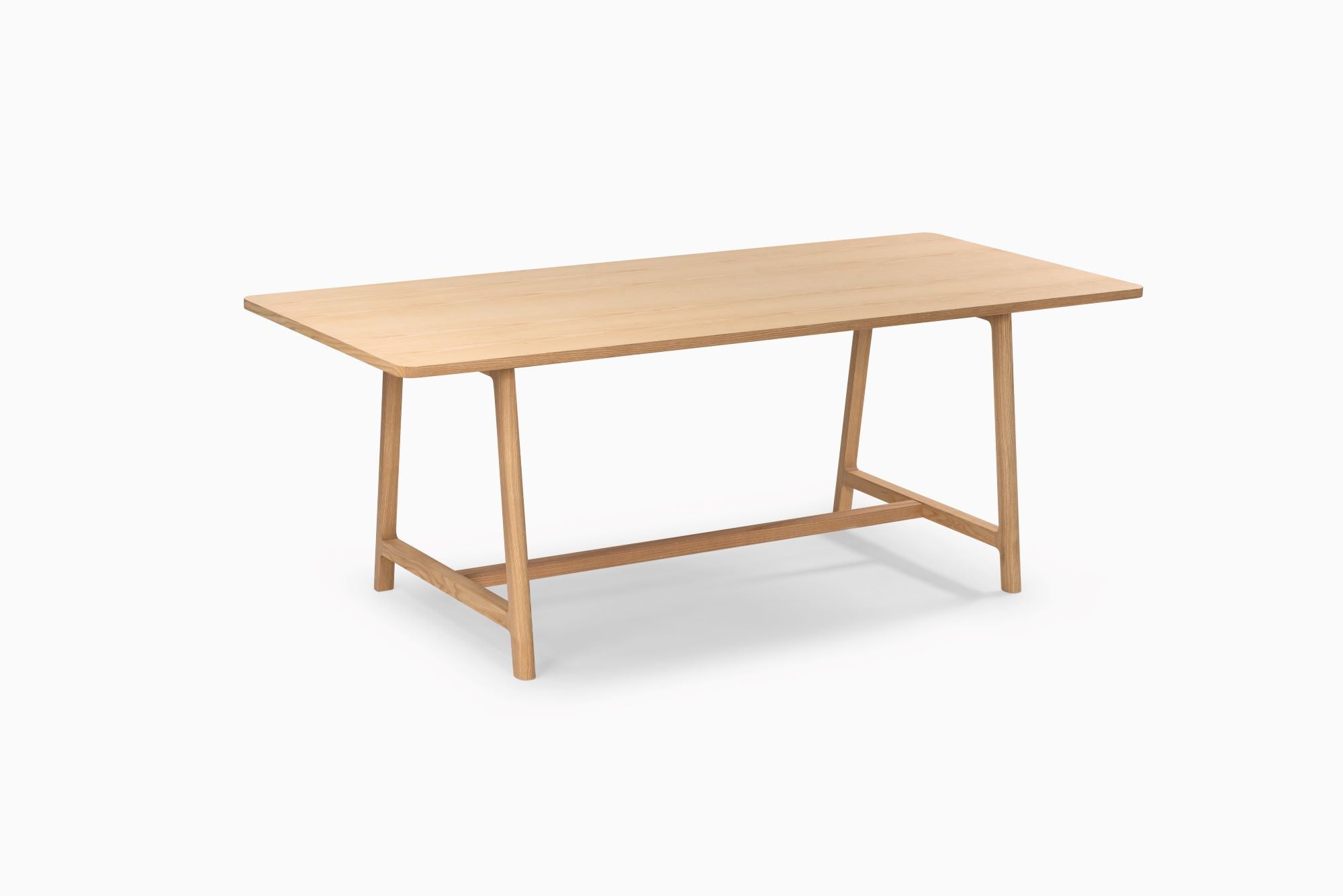 MOR Design Mesa FRAME | Paris:Sete - Design de Interiores