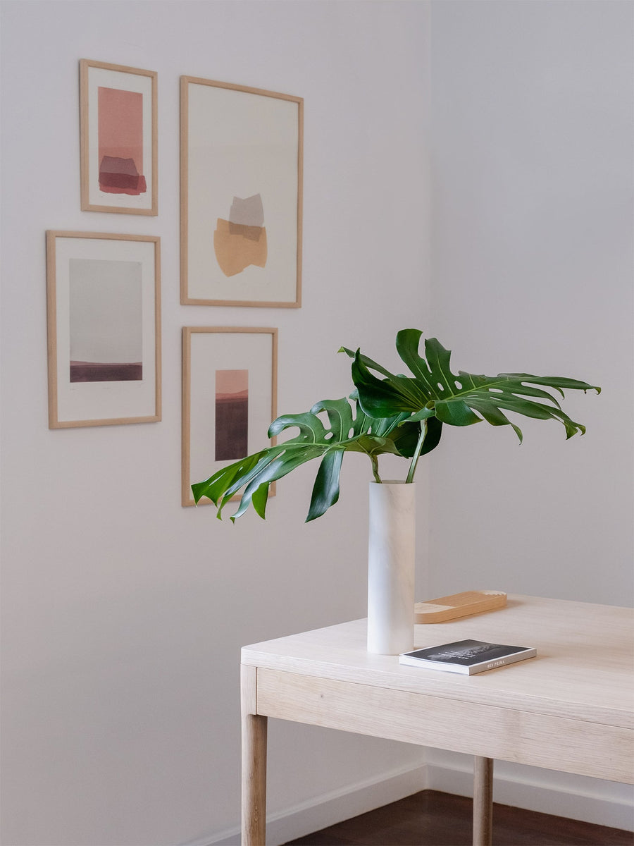 MOR Design | Paris:Sete - Design de Interiores