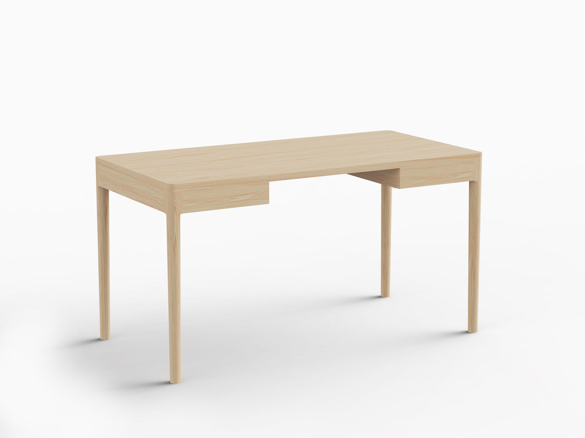 MOR Design | Paris:Sete - Design de Interiores