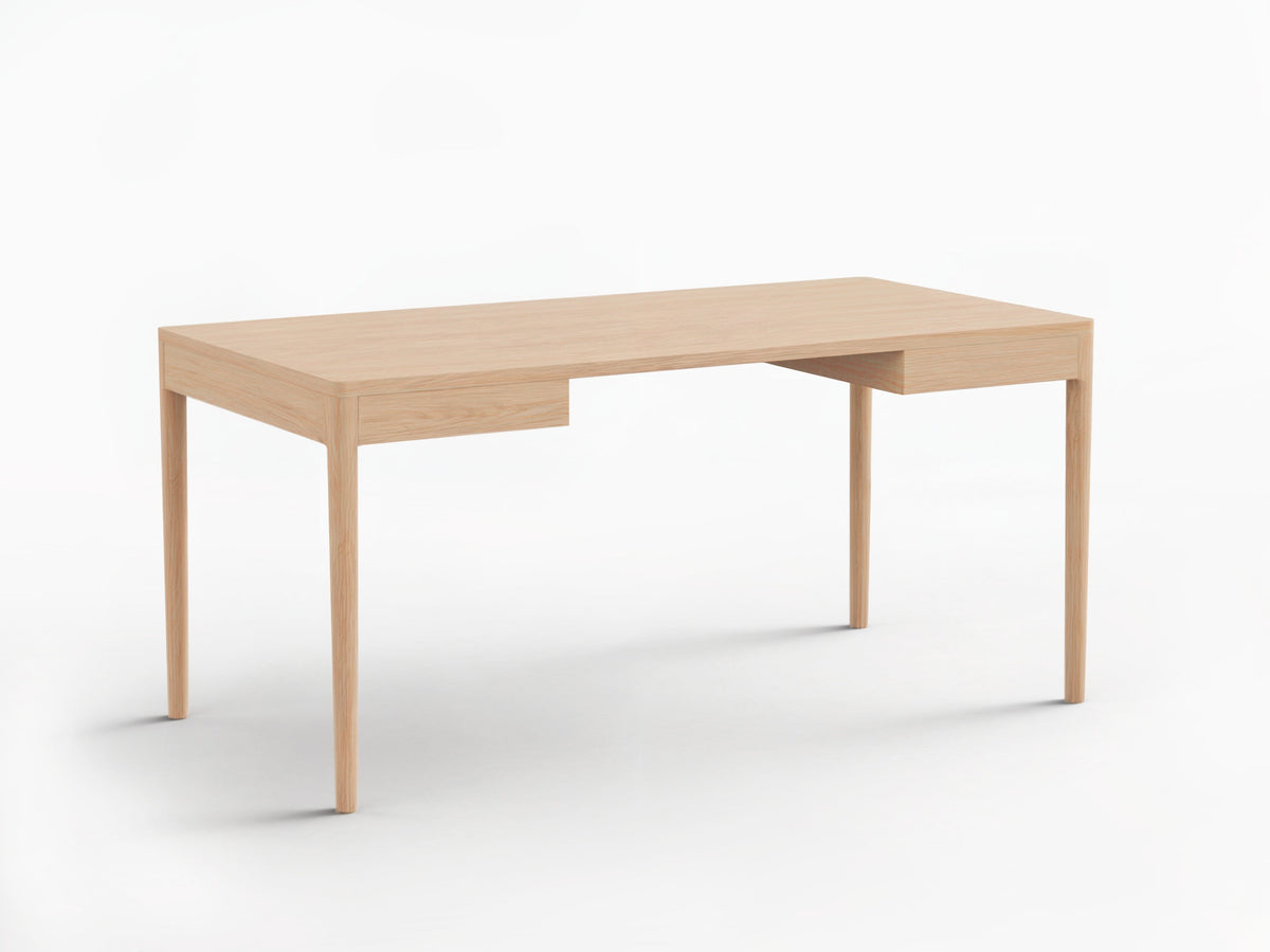 MOR Design | Paris:Sete - Design de Interiores