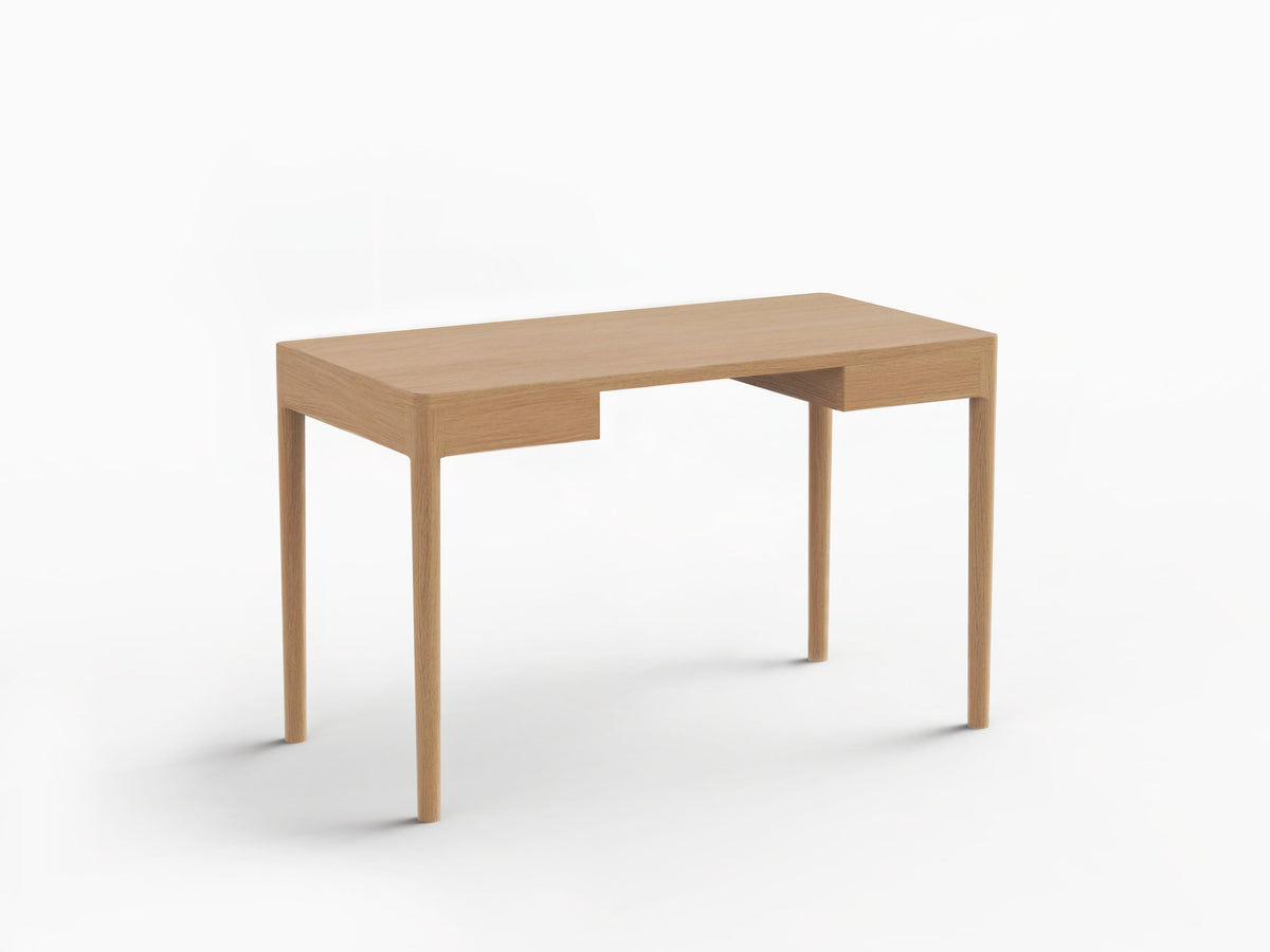 MOR Design | Paris:Sete - Design de Interiores