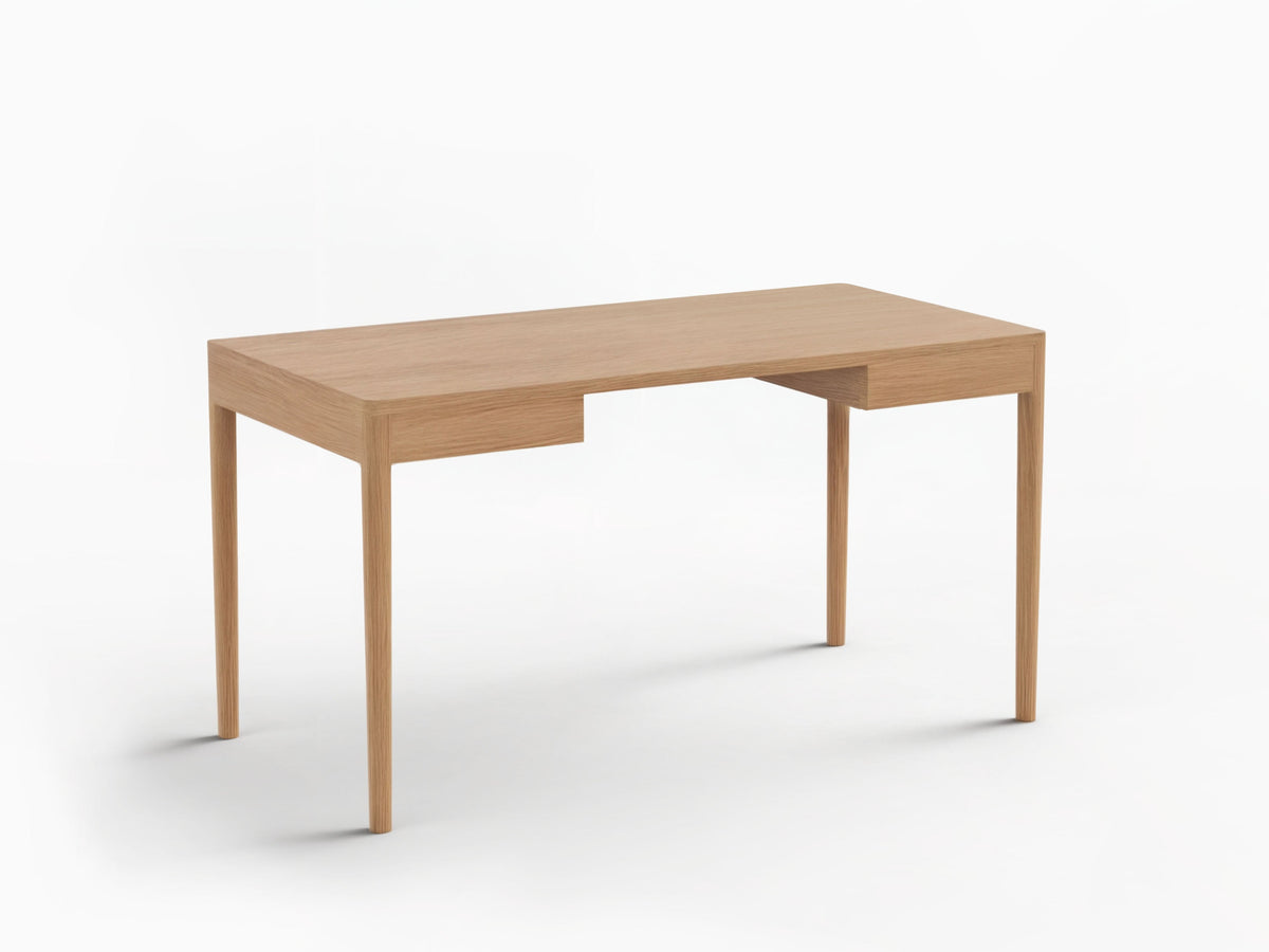 MOR Design | Paris:Sete - Design de Interiores