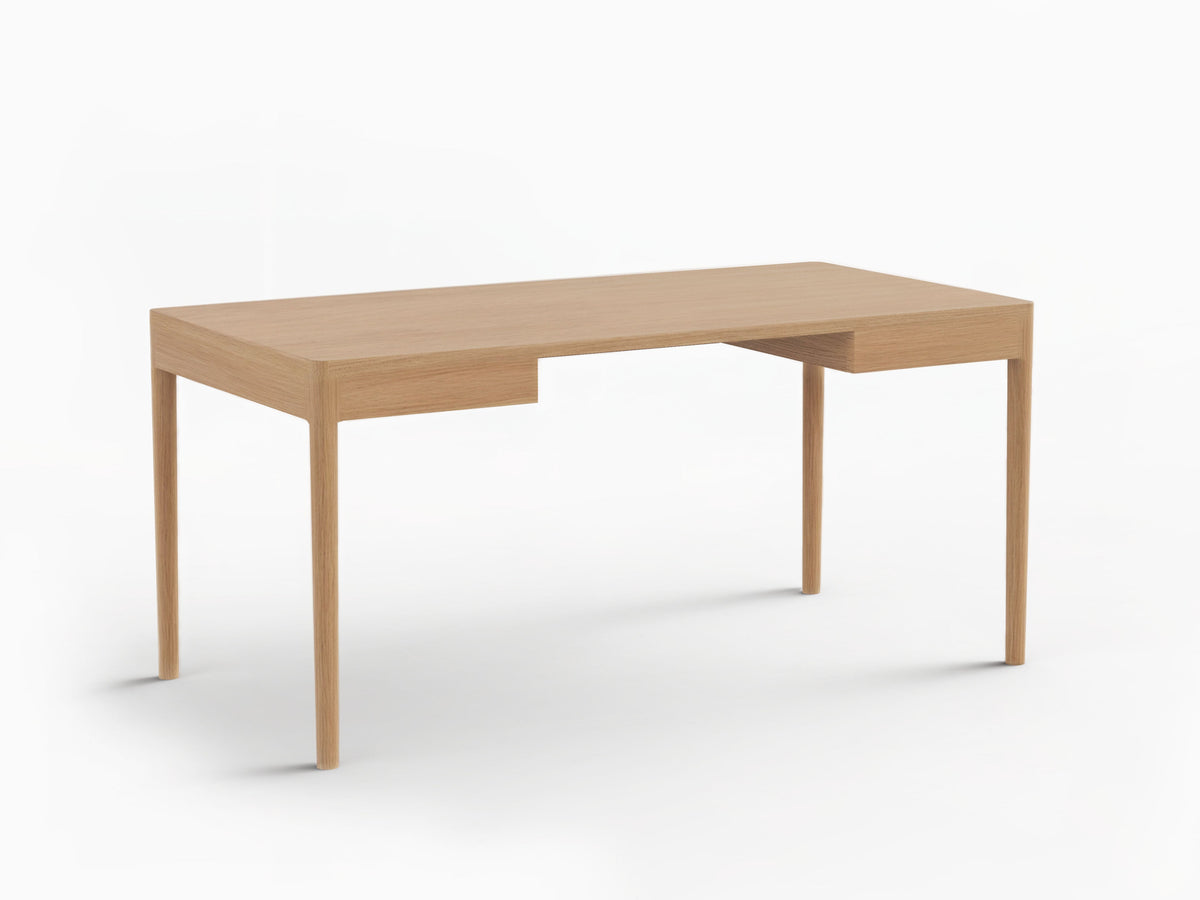 MOR Design | Paris:Sete - Design de Interiores