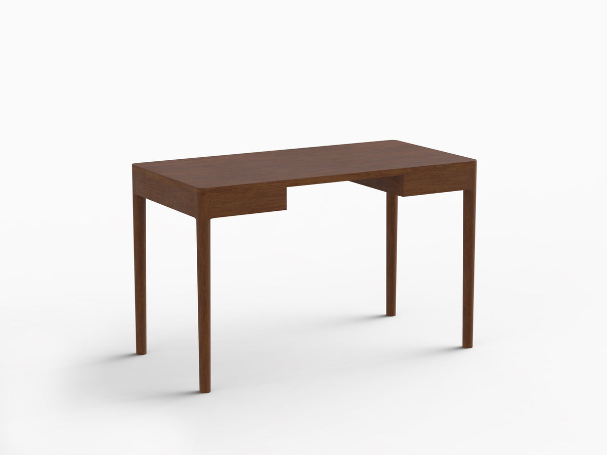 MOR Design | Paris:Sete - Design de Interiores