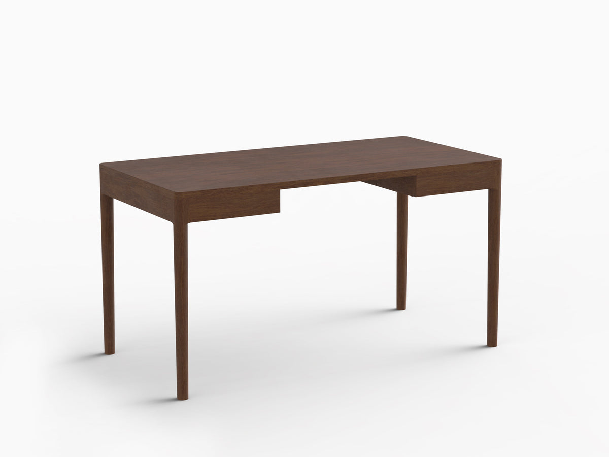 MOR Design | Paris:Sete - Design de Interiores