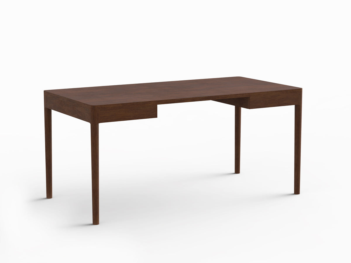 MOR Design | Paris:Sete - Design de Interiores